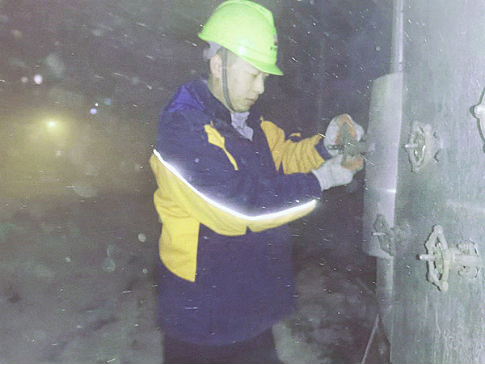 元旦寒冬,浙能人用“暖”行保障能源供应1068.png 元旦寒冬,浙能人用“暖”行保障能源供应1068.png