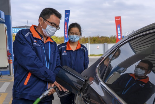 元旦寒冬,浙能人用“暖”行保障能源供应1106.png 元旦寒冬,浙能人用“暖”行保障能源供应1106.png