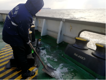 元旦寒冬,浙能人用“暖”行保障能源供应598.png 元旦寒冬,浙能人用“暖”行保障能源供应598.png