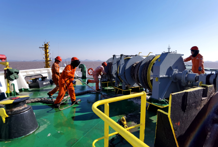 元旦寒冬,浙能人用“暖”行保障能源供应567.png 元旦寒冬,浙能人用“暖”行保障能源供应567.png