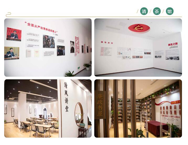 QQ截图20210726092044x.jpg QQ截图20210726092044x.jpg