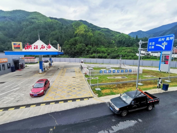 image001.jpg image001.jpg