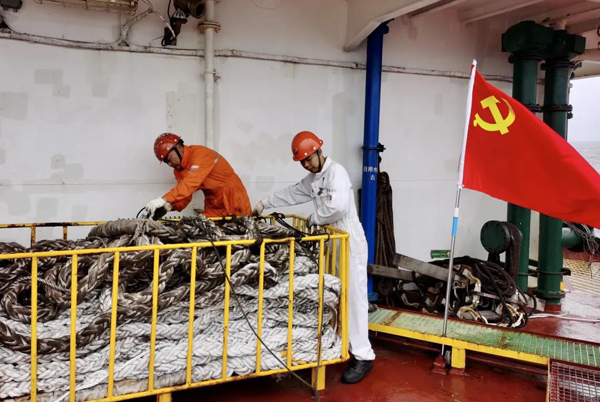 微信图片_20210913110247x.jpg 微信图片_20210913110247x.jpg