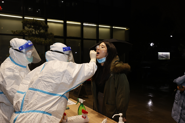 浙能创业大厦全体职工接受核酸检测.jpg 浙能创业大厦全体职工接受核酸检测.jpg