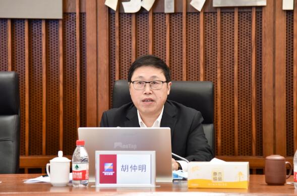 QQ截图20220118233428.jpg QQ截图20220118233428.jpg