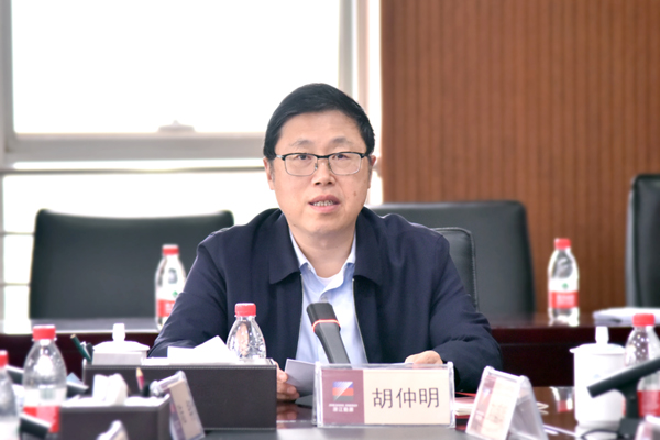 微信图片_20221109153714x.jpg 微信图片_20221109153714x.jpg