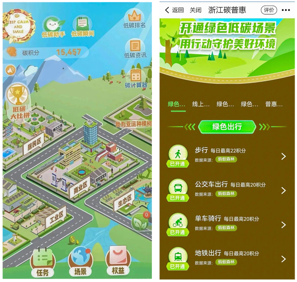 未标题-1x.jpg 未标题-1x.jpg