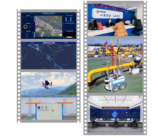 QQ截图20220316140706.jpg QQ截图20220316140706.jpg