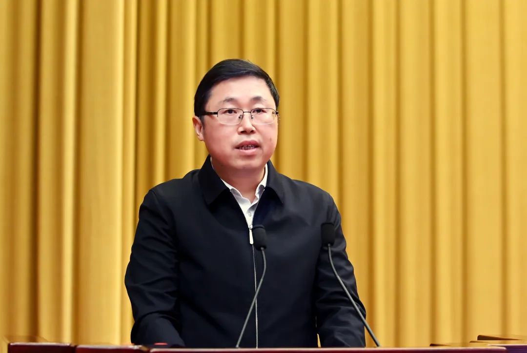 微信图片_20220316140627.jpg 微信图片_20220316140627.jpg