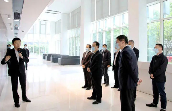 微信图片_20220429190737x.jpg 微信图片_20220429190737x.jpg