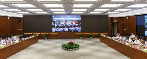 9-27党委会2x.jpg 9-27党委会2x.jpg