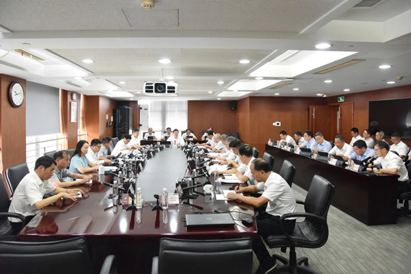 9-27党委会1x.jpg 9-27党委会1x.jpg