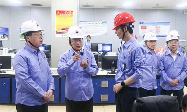 微信图片_20230830161935x.jpg 微信图片_20230830161935x.jpg