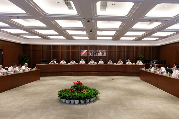 微信图片_20230830143405x.jpg 微信图片_20230830143405x.jpg